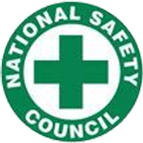 National Safety Council Affiliation